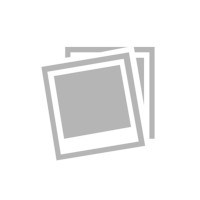 بیسکویت بدون گلوتن وانیلی (سلامت پژوهان سپهر آریا)